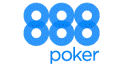 Pacific Poker Logo