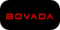 BovadaPoker Accepts US Players