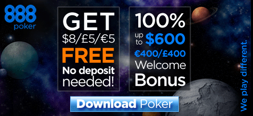 Best Poker Sites