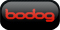 BodogLife.com Logo