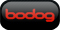 Bodog Poker Accepts Canadian Players