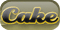 CakePoker.com Logo