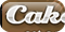 cake Poker room