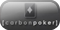 Carbon Poker Site