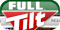 Full Tilt Poker Logo