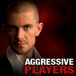 Seven Card Stud at Full Tilt