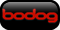 Bodog Poker