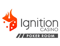 Ignition Poker