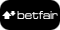Bet Online Poker