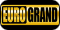 Bet Online Poker