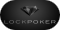Lock Poker