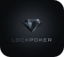Lock Poker
