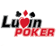 Luvin Poker