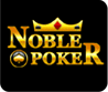 Noble Poker Bonus