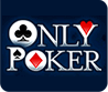 Only Poker Bonus