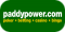 Lock Poker
