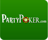 Party Poker