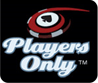 PlayersOnly.com Poker Room
