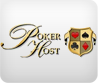 Poker Host