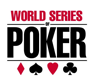 World Series of Poker
