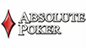 Absolute Poker