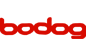 Bodog Poker Logo