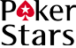 PokerStars