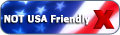 Bodog.com USA Friendly