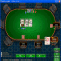 Pacific Poker No-Download