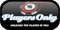 Players Only Poker