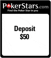 PokerStars.com Badugi Games