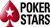 PokerStars