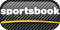 Sportsbook.com Logo