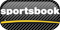 Sportsbook Poker