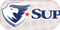 superbook Poker for USA players