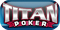 Titan Poker