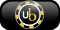 UltimateBet.com Logo