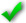 EC Tax Exempt