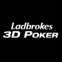 Ladbrokes Poker Match Bonus