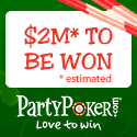Party Poker