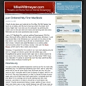 MikeWittmeyer.com