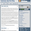 NatArem.com