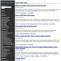 PokerSEO.org