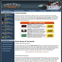 BonusPokerReview.com
