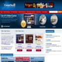CasinoOnline.com