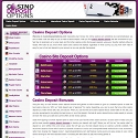 CasinoDepositOptions.com