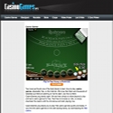 CasinoGames.org