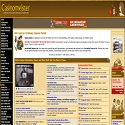 CasinoMeister.com