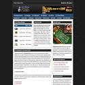 LiveDealerCasino.org