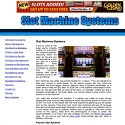 SlotMachineSystems.net